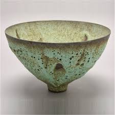 bowl 3